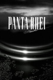 Panta Rhei Panta Rhei