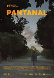 Pantanal Pantanal