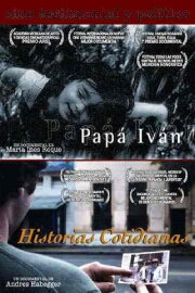 Papá Iván