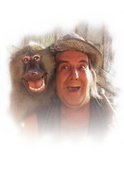 Pápa Piquillo
