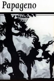 Papageno