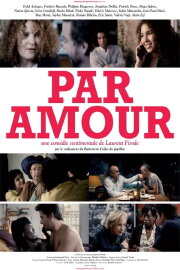 Par amour Par amour