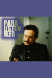 Para usted jefa