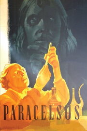 Paracelsus Paracelsus
