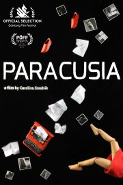 Paracusia Paracusia