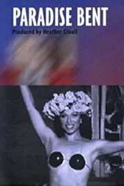 Paradise Bent: Gender Diversity in Sāmoa Paradise Bent: Gender Diversity in Sāmoa