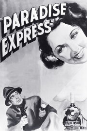 Paradise Express Paradise Express
