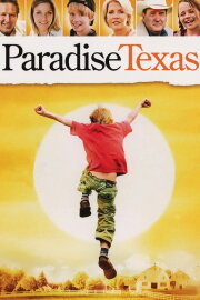 Paradise Texas Paradise Texas