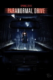 Paranormal Drive