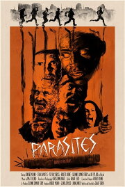 Parasites Parasites