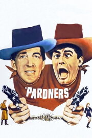Pardners Pardners