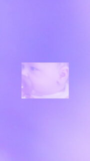 Parental Leave