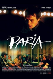 Paria Paria