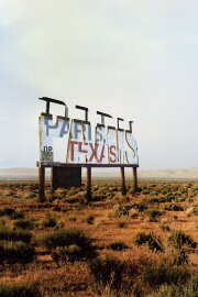 Paris, Texas Paris, Texas