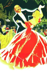 Paris Waltz Paris Waltz