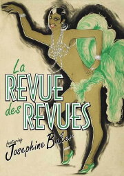 Parisian Pleasures