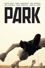 Park Park
