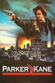 Parker Kane Parker Kane