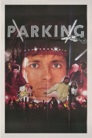 Parking Parking