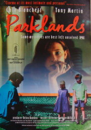 Parklands Parklands