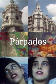 Párpados Párpados
