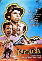 Parranda