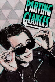Parting Glances