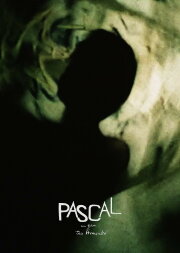 Pascal Pascal