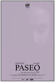 Paseo Paseo