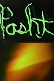 Pasht