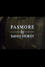Pasmore Pasmore