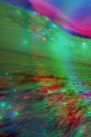 Passage Pt3. Radioactive Mountain Passage Pt3. Radioactive Mountain