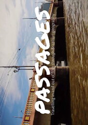 Passages: Travelling In and Out of Film Through Brazilian Geography
