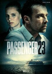 Passagier 23 Passagier 23