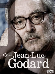 Passion, le travail et l'amour: Introduction à un scénario Passion, le travail et l'amour: Introduction à un scénario