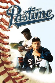 Pastime Pastime