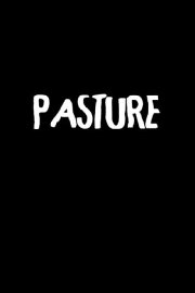 Pasture
