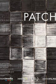 Patch Patch