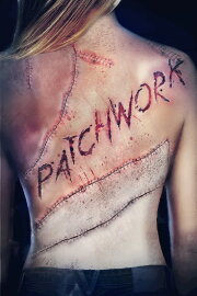 Patchwork Patchwork