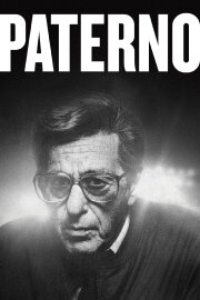 Paterno Paterno