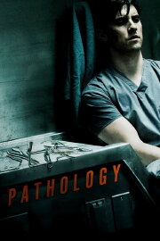 Pathology Pathology