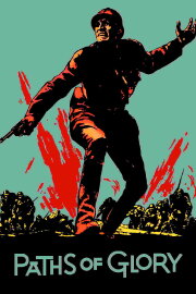 Paths of Glory Paths of Glory