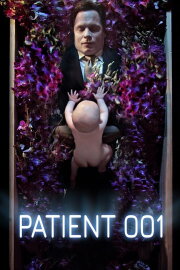 Patient 001 Patient 001