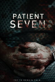Patient Seven Patient Seven