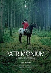 Patrimonium