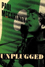 Paul McCartney: Unplugged Paul McCartney: Unplugged
