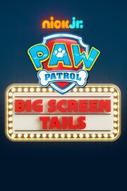 PAW Patrol: Safety Pups PAW Patrol: Safety Pups