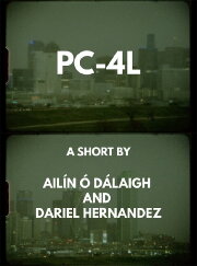 PC-4L