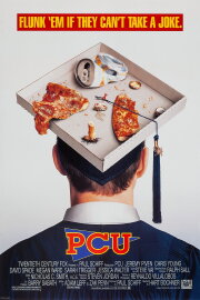 PCU PCU