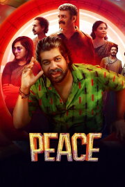 Peace